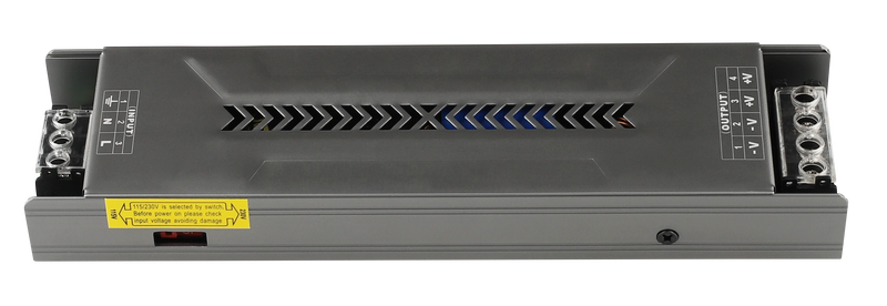 Track flex napajanje 200w  RX02B