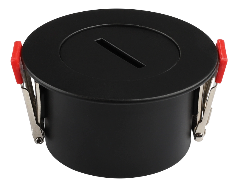 Track flex baza ugradna RX04