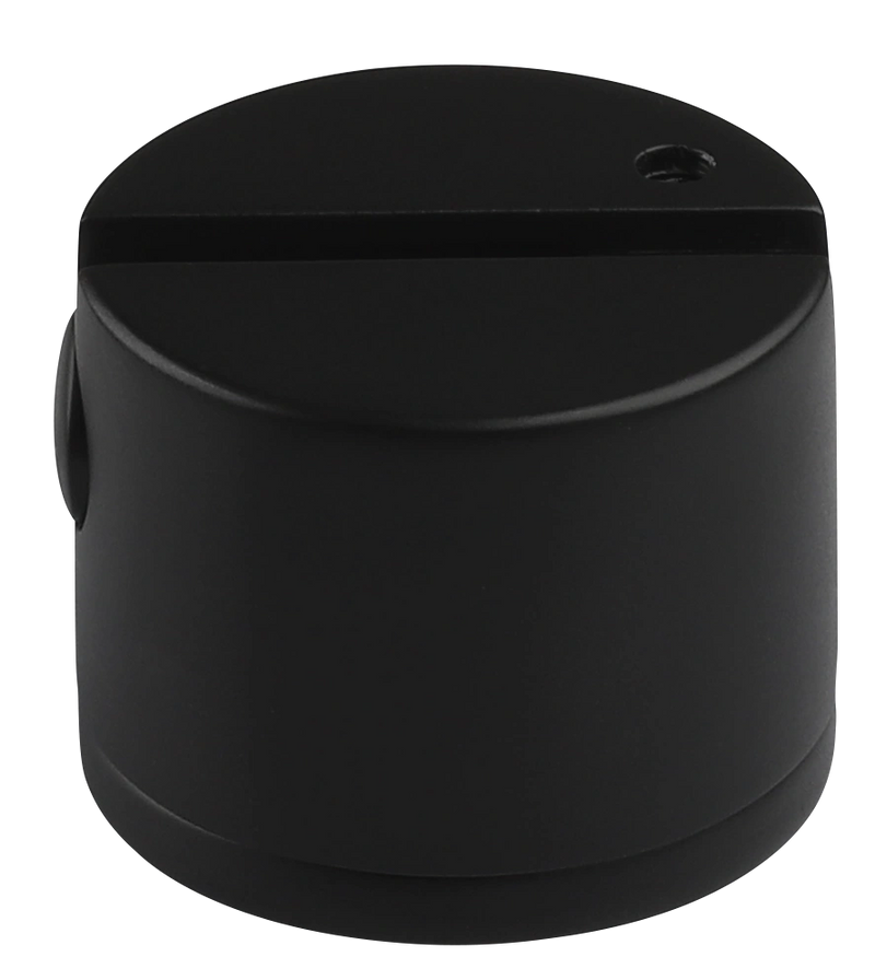 Track flex baza RX05