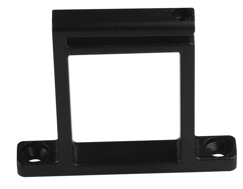 Track flex nosač RX06