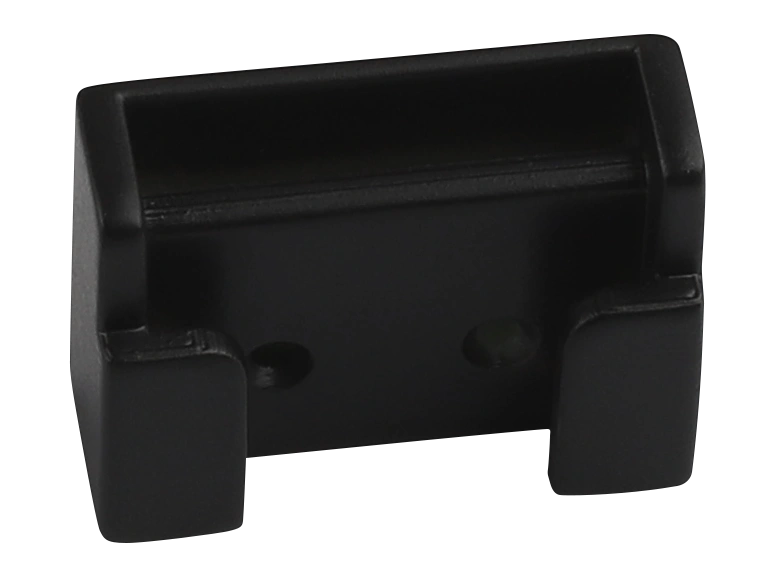 Track flex nosač RX07-01