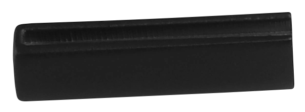 Track flex nosač RX07-02