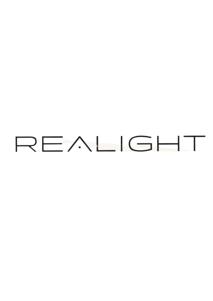 Rea Light