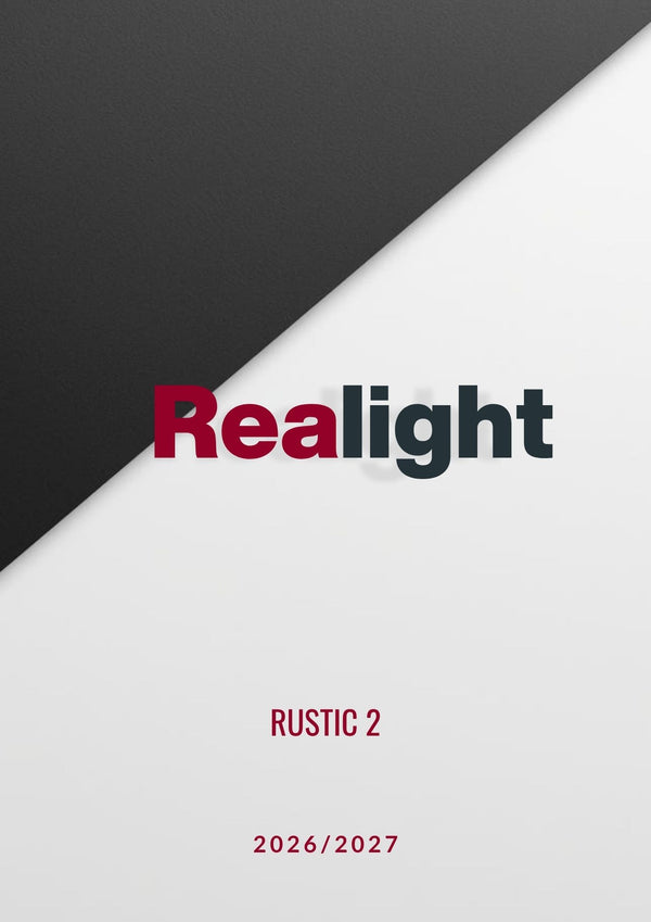 Rustic 2