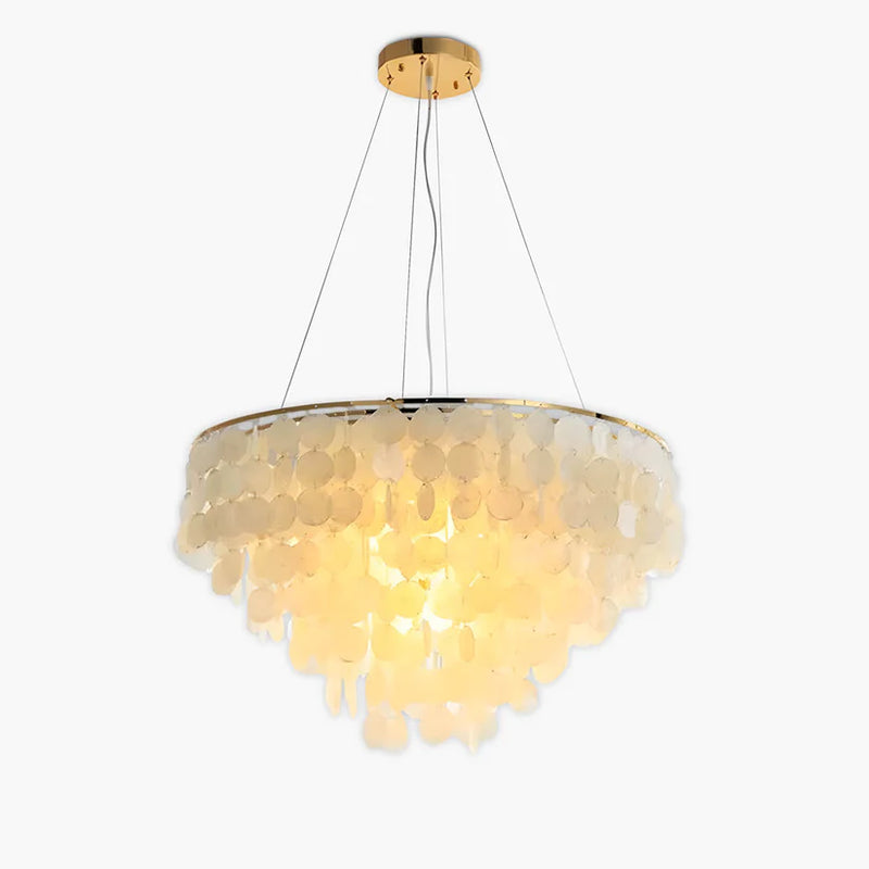 Luster Shelley DL0013