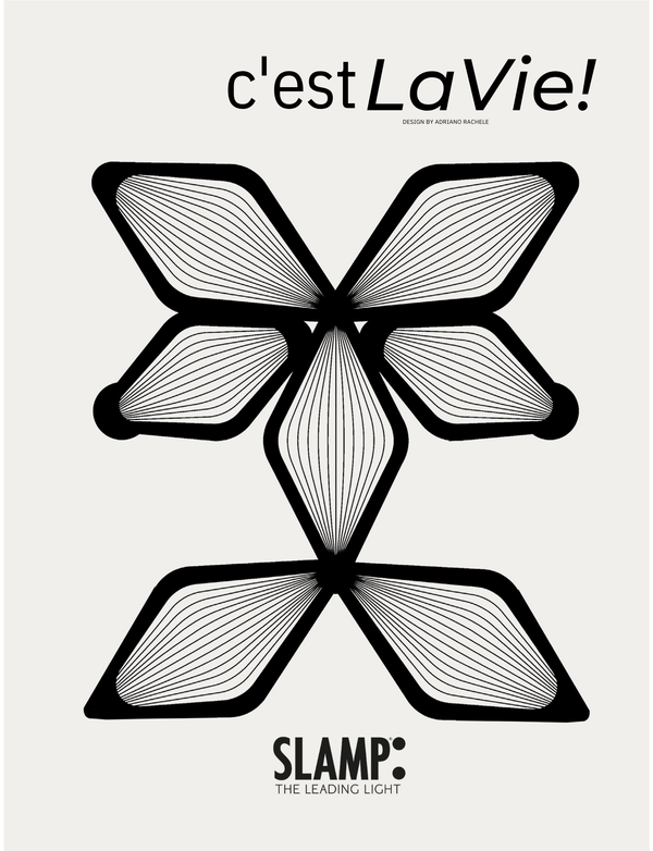 SLAMP cat C'est La Vie Jan 2026 r0
