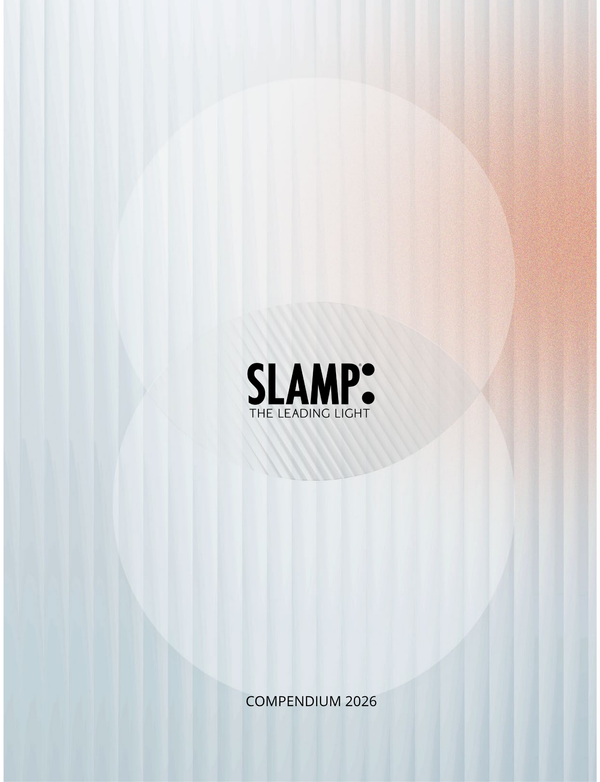 SLAMP cat Compendium 2026