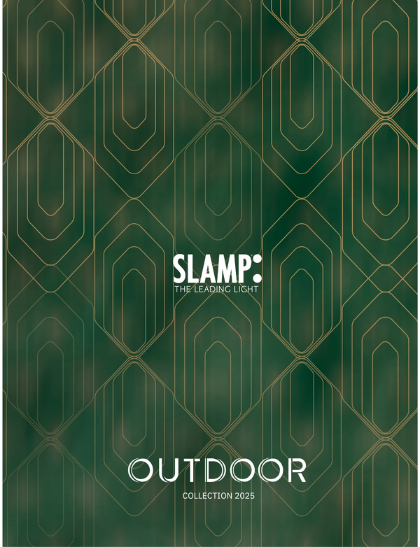 SLAMP cat Outdoor 2025