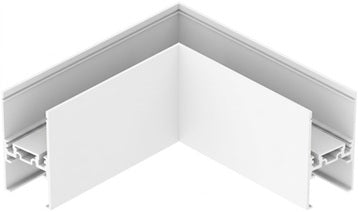 MAGNETIC UGAO PLAFON-PLAFON UNI NAD LT26-C-L