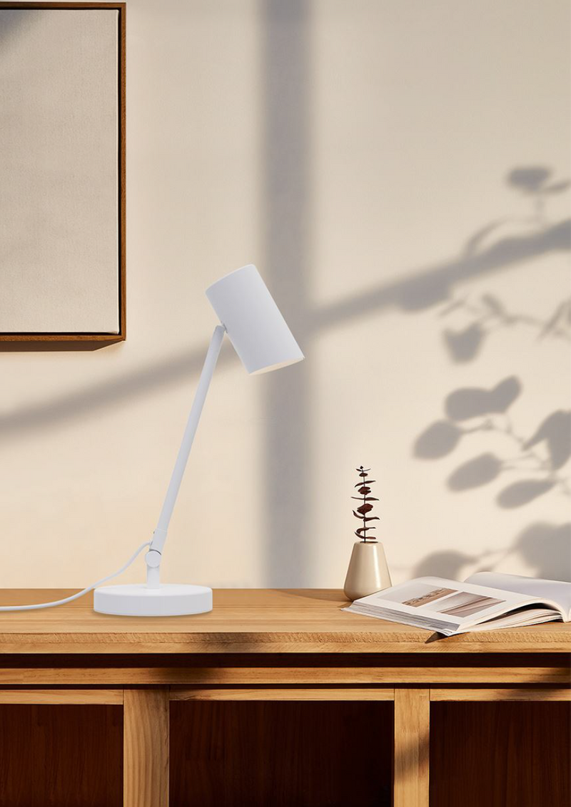 Stone lampe Agape -HN2512