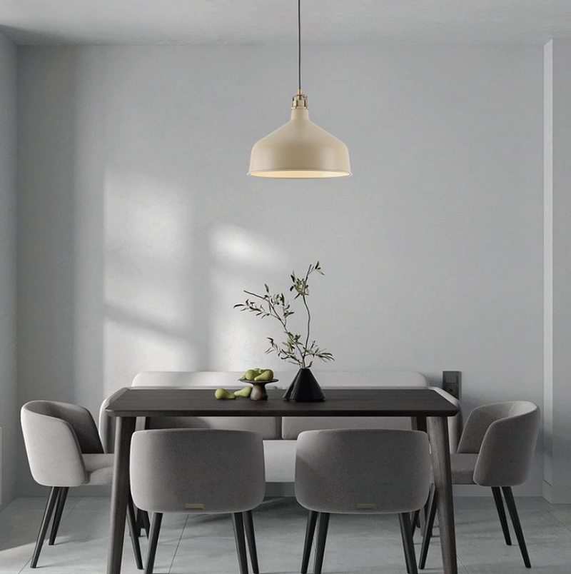 Visilice Danae -HN8423-L