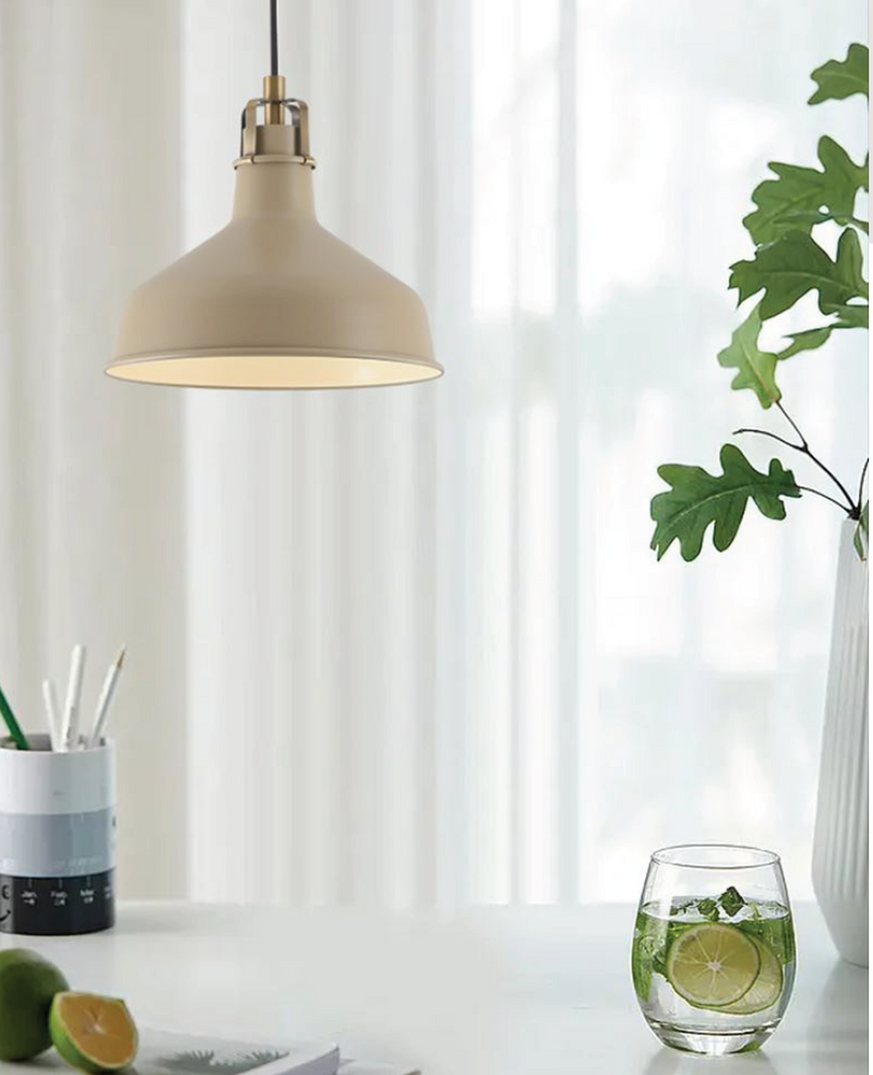 Visilice Danae -HN8423M