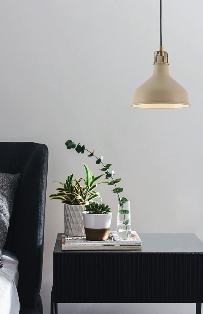 Visilice Danae -HN8423S