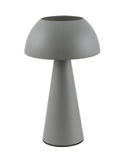 Stone lampe Beatrice -HN2504A