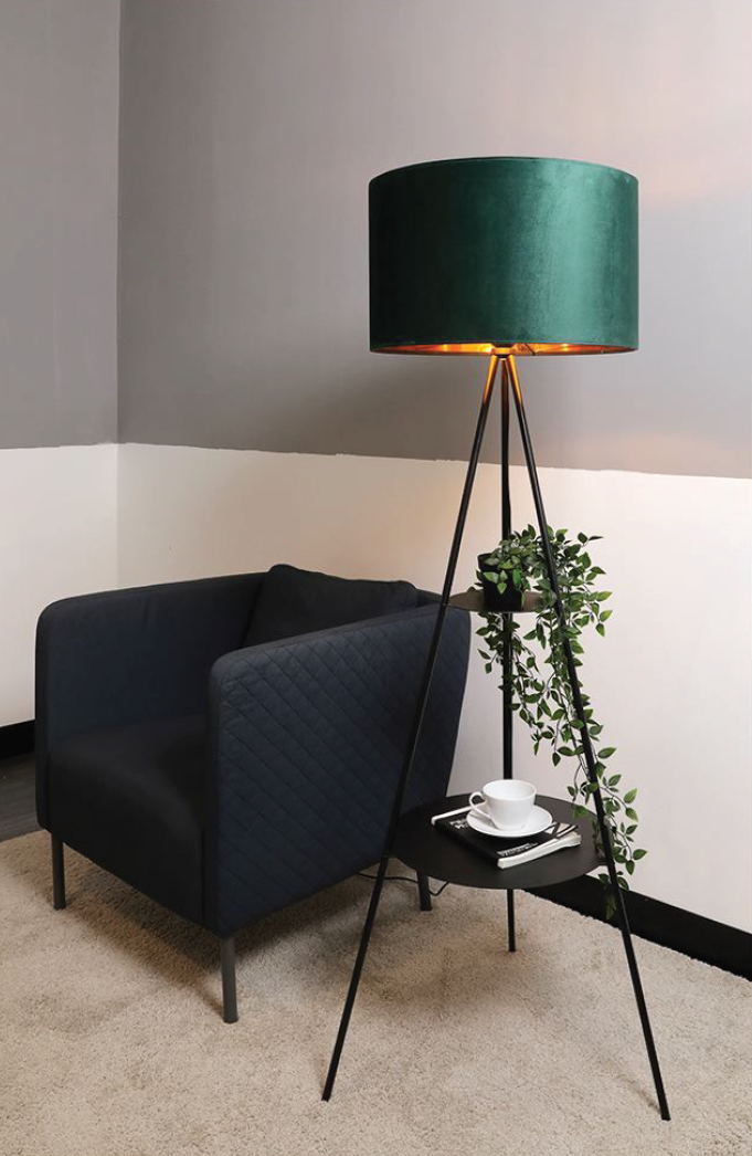 Podne lampe Olympias -HN3095D