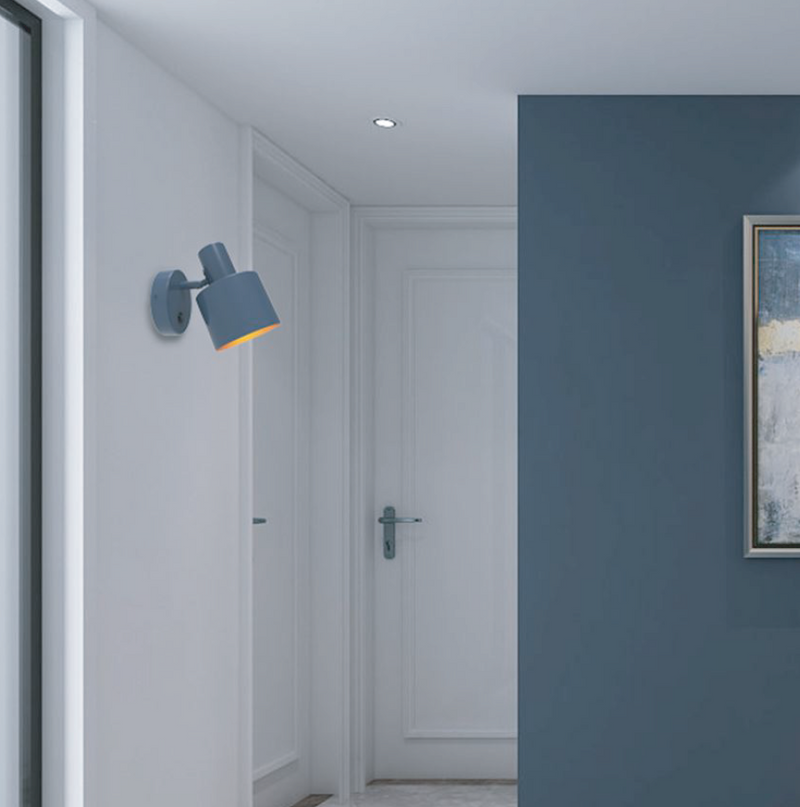 Zidne lampe Zoe -HN5285A