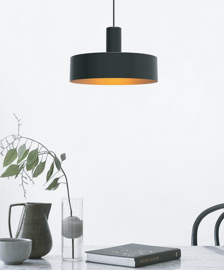 Visilice Selene -HN8398