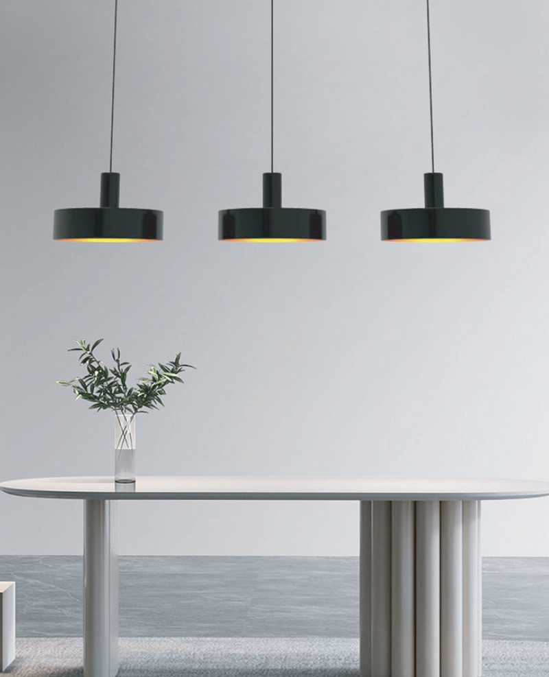 Vislica Selene 3 -HN8398-3