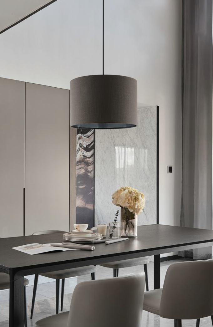 Visilice Agathe -HN8371L