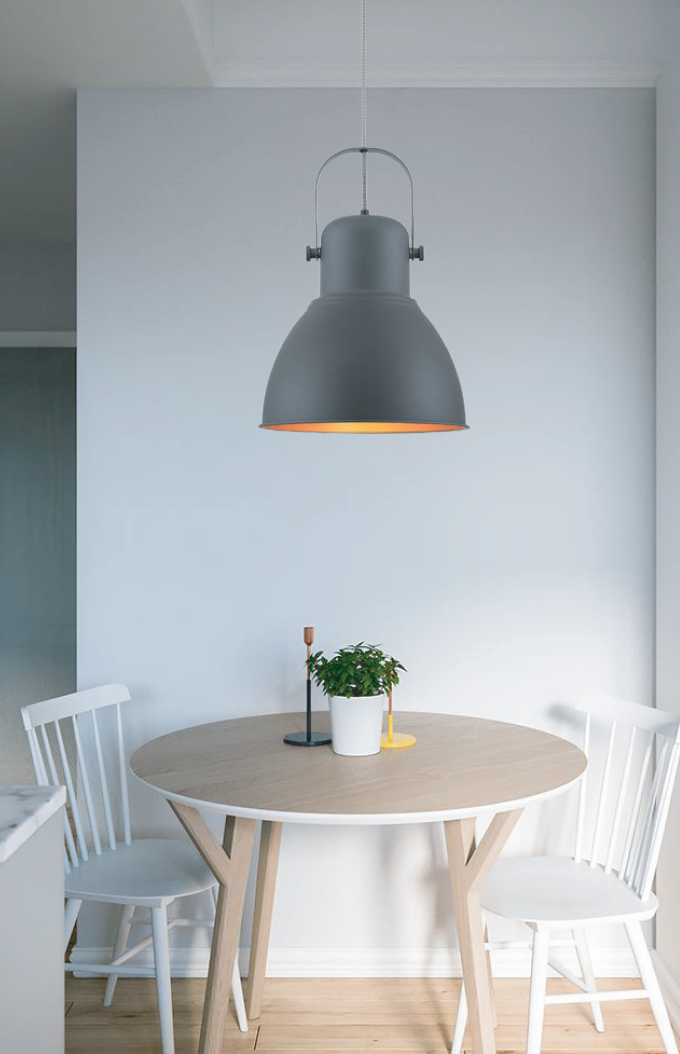 Visilice Zoe-L -HN8260L