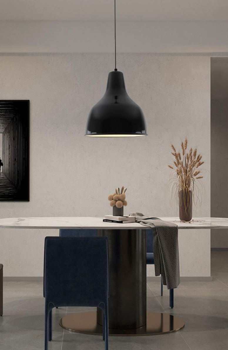 Visilice Alcestis -HN8128