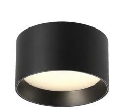Svetiljka Nadgradna 15W IP54 ALIP80210-15W