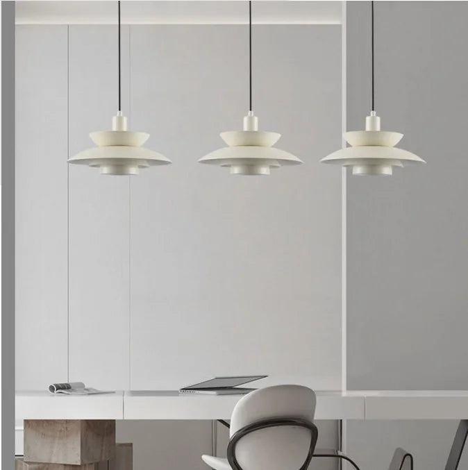 Visilice Artemis-3 -HN8452S-3