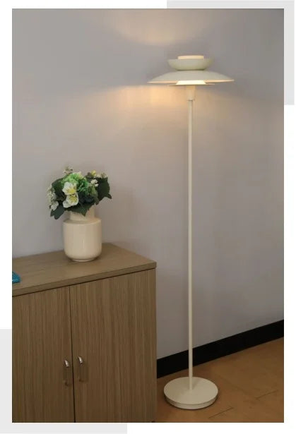 Podne lampe Agave -HN3334