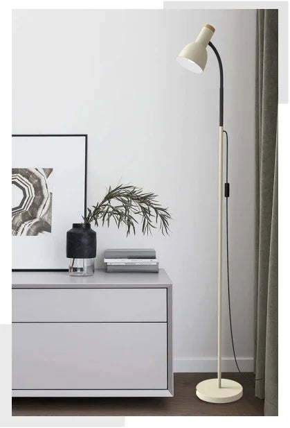 Podne lampe Kassandra -HN3341