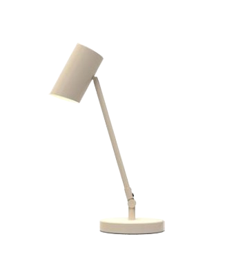 Stone lampe Agape -HN2512