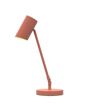 Stone lampe Agape -HN2512