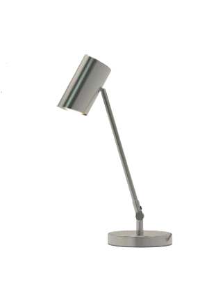 Stone lampe Agape -HN2512