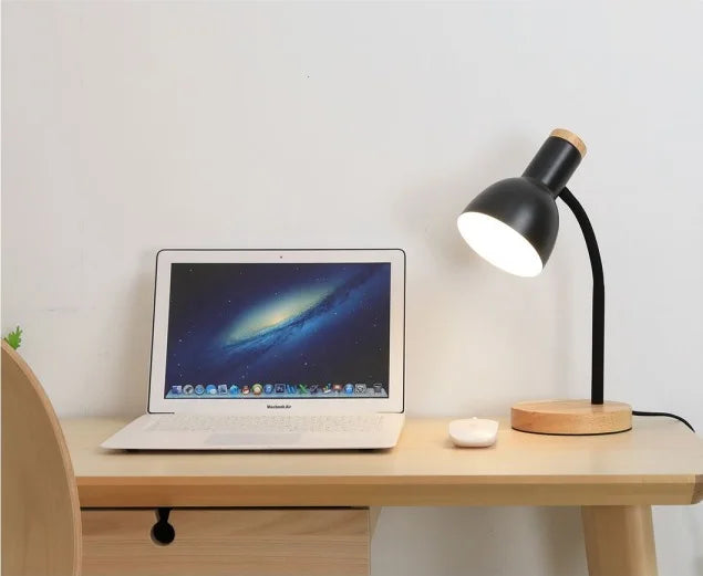 Stone lampe Macaria -HN2594