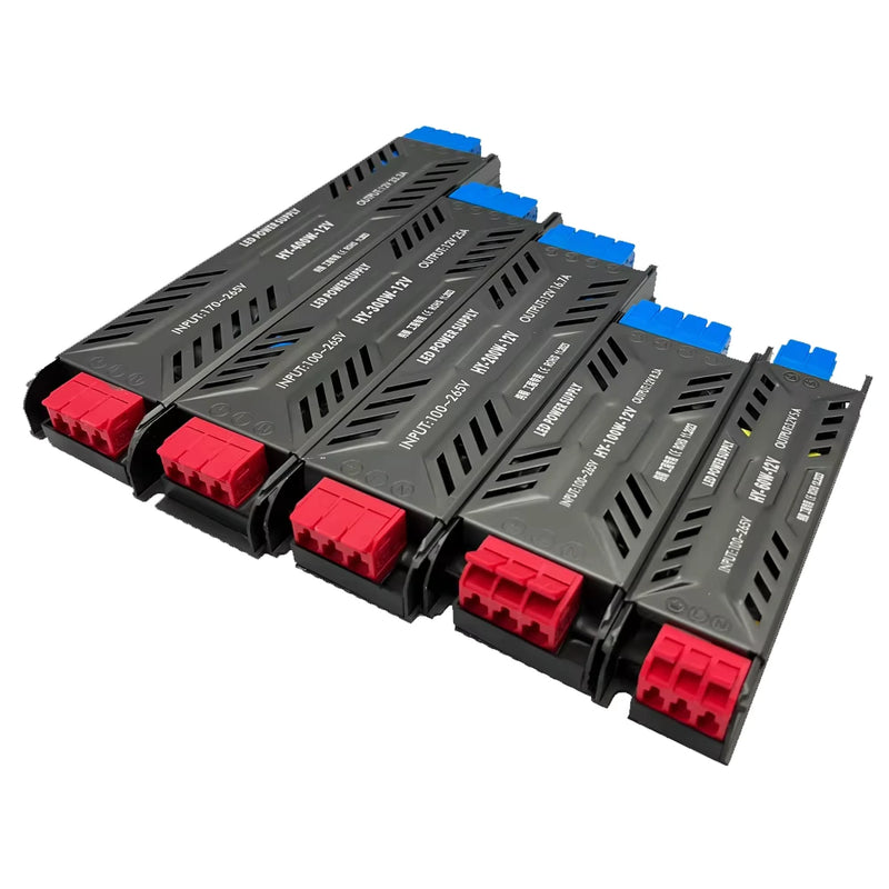 Napajanje HY-300/12V