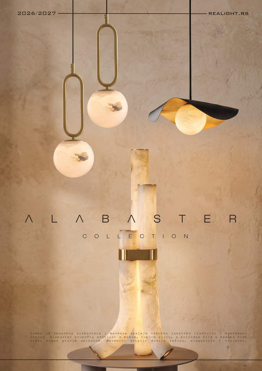 Alabaster