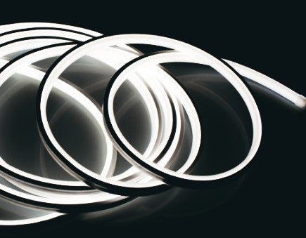 NEON FLEX 6x12 6000K