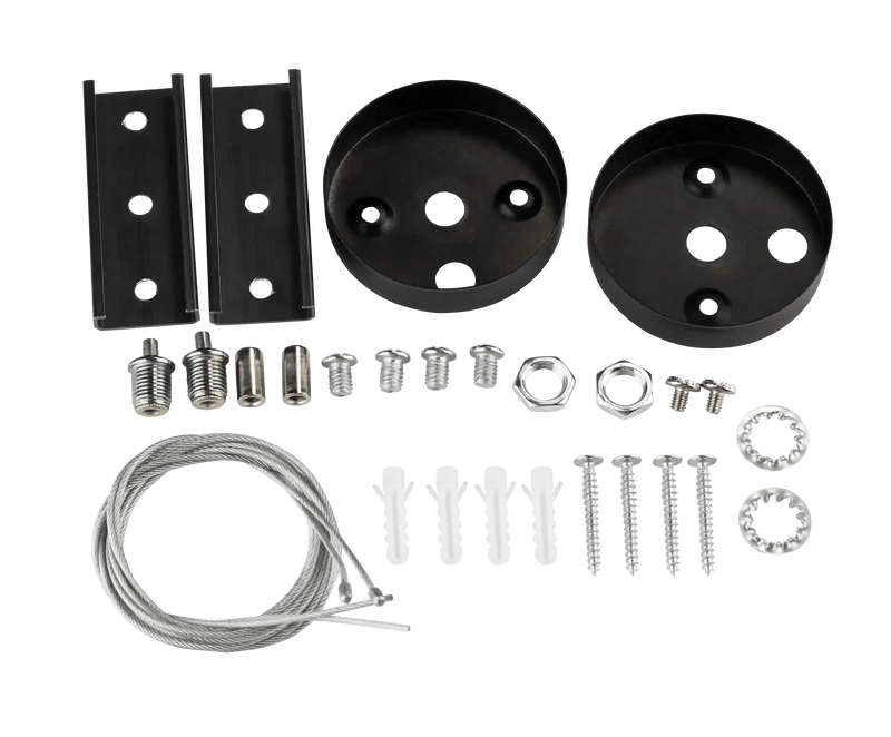 Sajle za magnetnu sinu -T2301