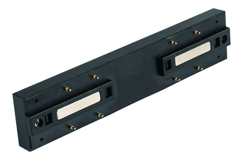 Magnetni konektor -T23A03 (Slim)