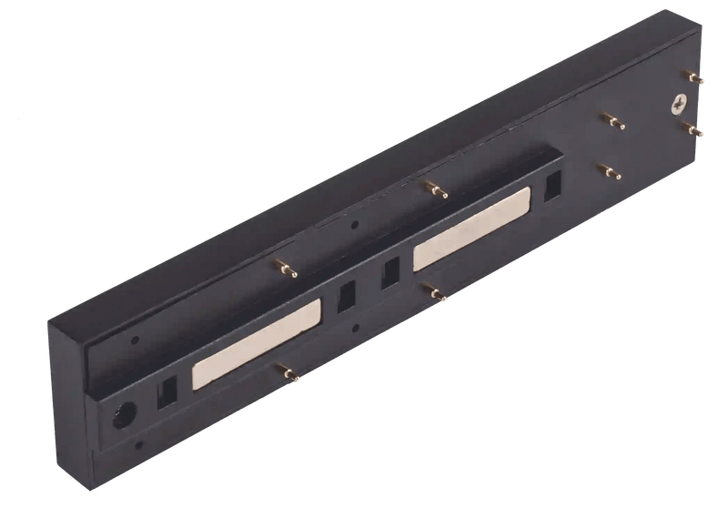 Magnetni konektor za ugao -T23B03 (Slim)