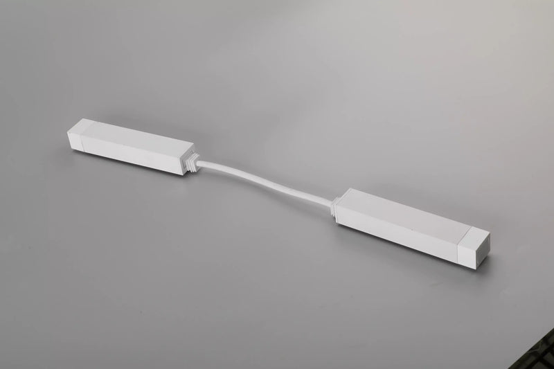 Ultra thin fleksi konektor za ugradnu šinu  T23U05