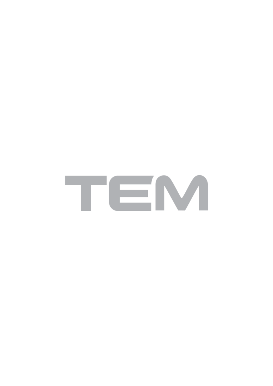 Tem