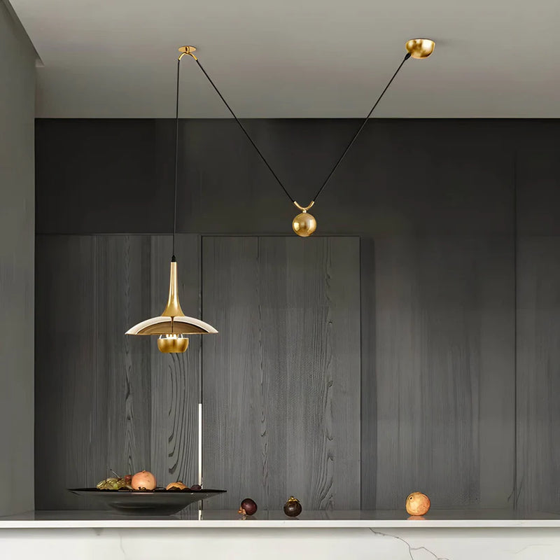 Visilica Fenix - DL0018