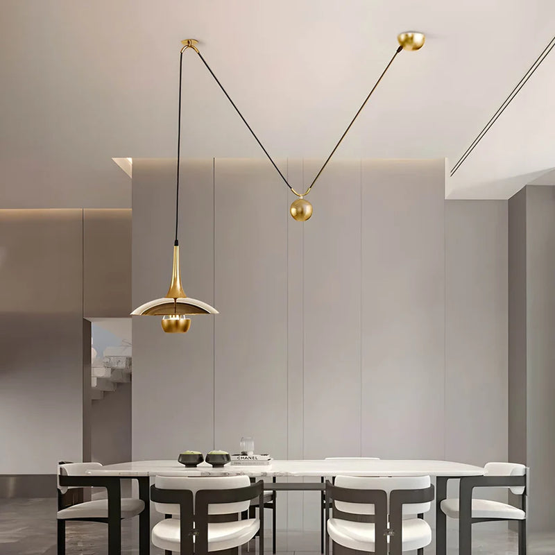 Visilica Fenix - DL0018