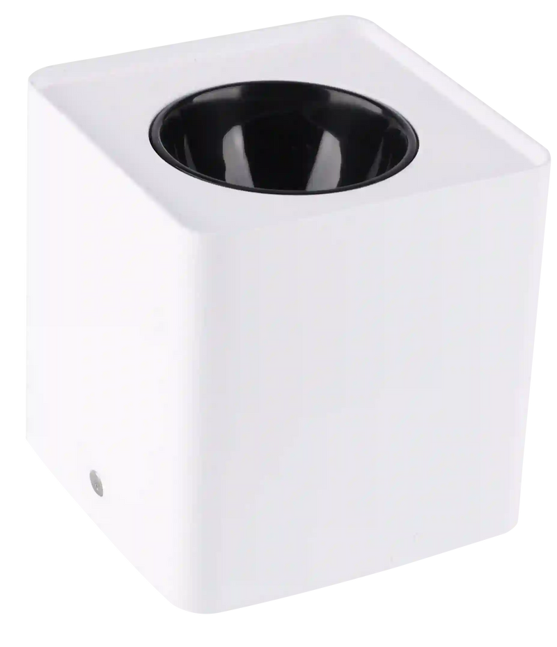 NADGRADNA SVETILJKA 10W 3000K -TS201M-1