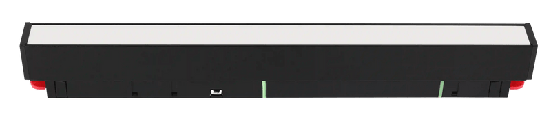 Magnetna linijska 12w 3000k crna 292*22*43mm TX1240Z-12 (Dimabilna)