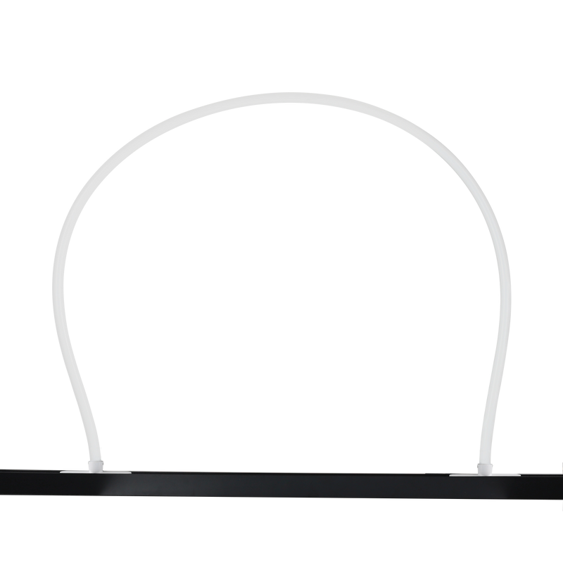 Magnetic svetiljka 24w TX1750AP-24