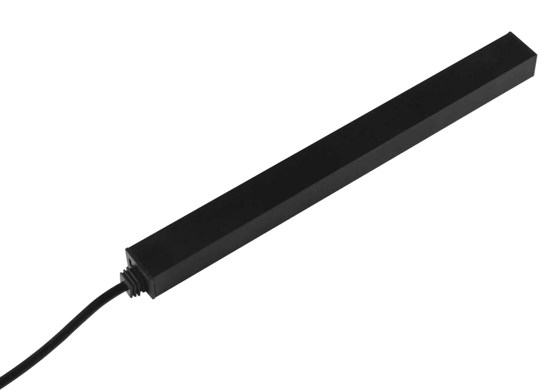 Magnetni napojni element 200w TX1950-200