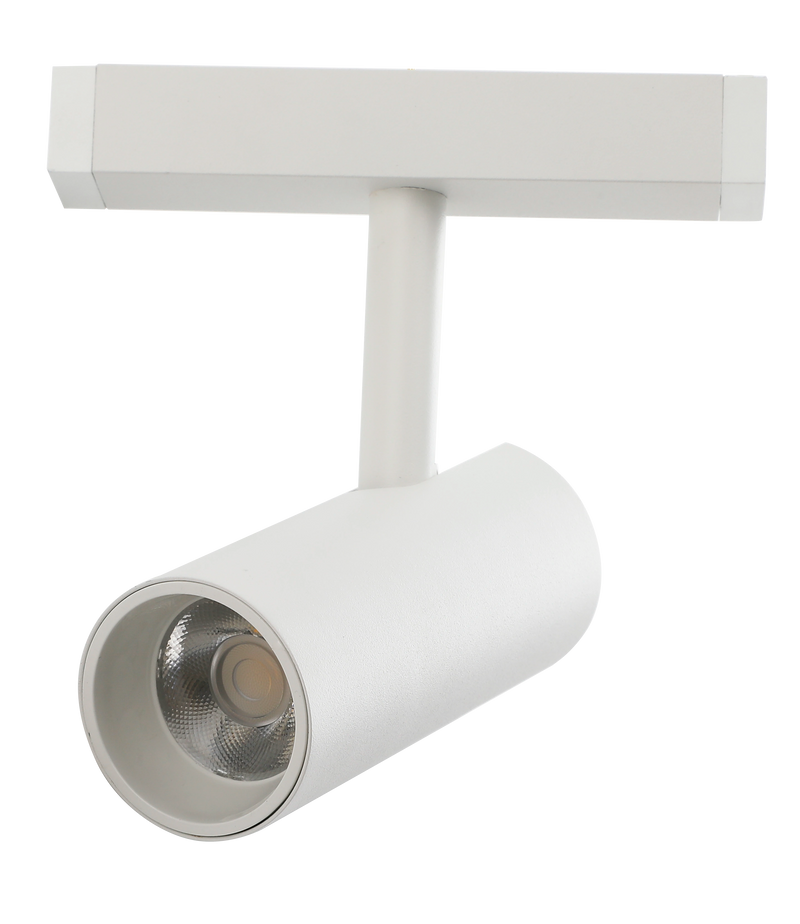 Ultra thin reflektor 10w TX2140S-10