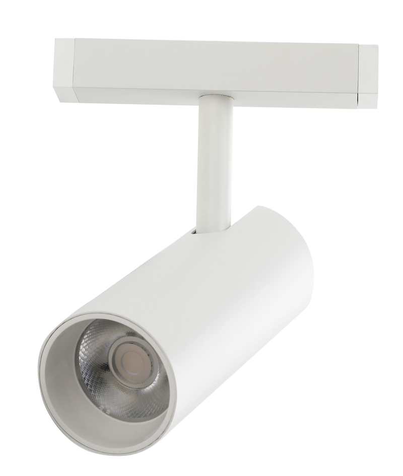 Ultra thin reflektor 20w TX2150S-20