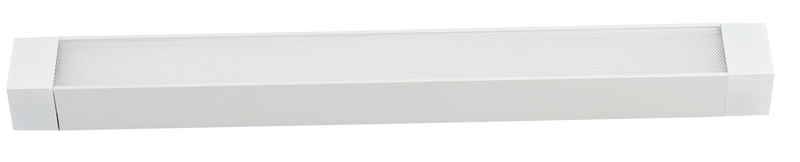 Ultra thin linijska difuzna 14w TX2240S-14